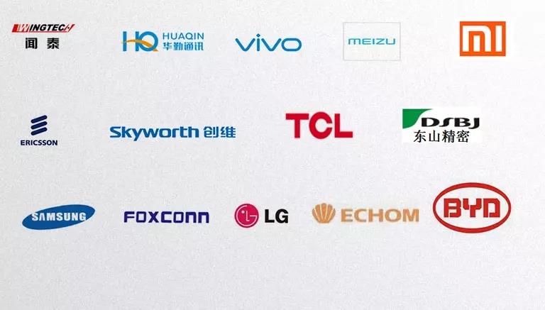 TV set top box screw nut.jpg