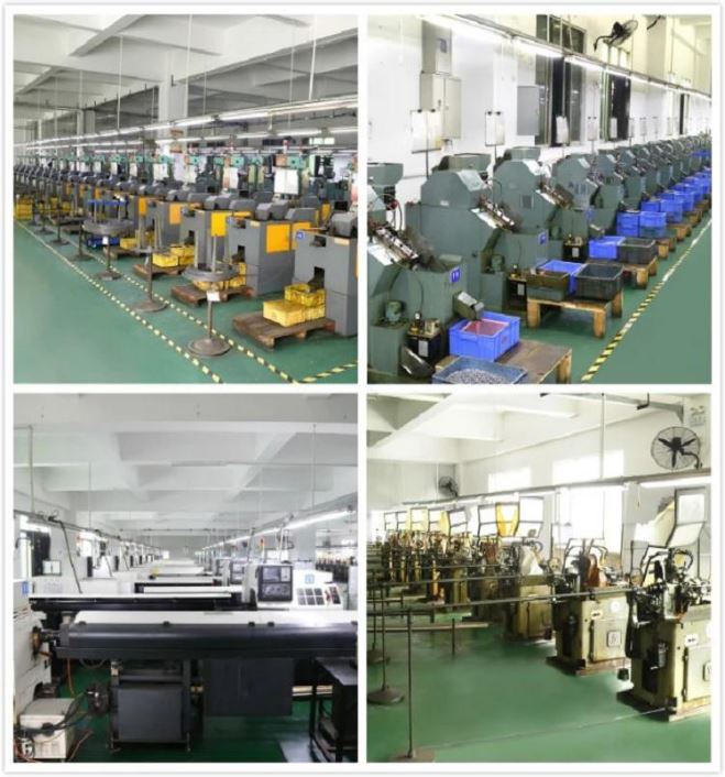 Speaker Machine CNC Lathe Parts.jpg