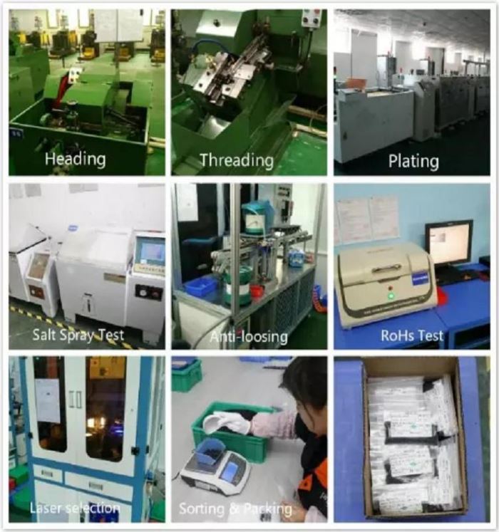 Speaker eccentric CNC lathe.jpg