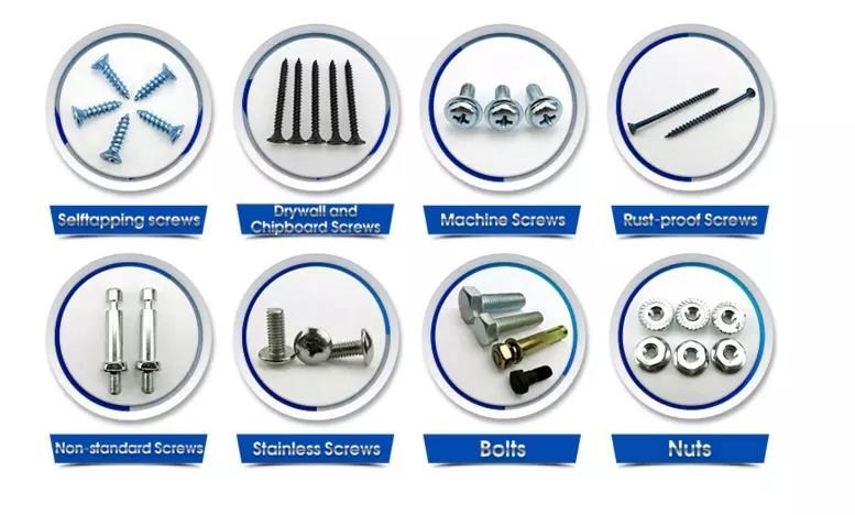 Capacitor furniture screw.jpg