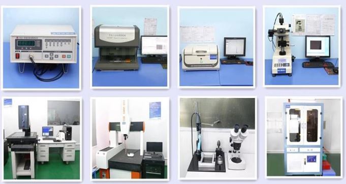 Protection Device Hexagonal CNC Lathe Pieces.jpg
