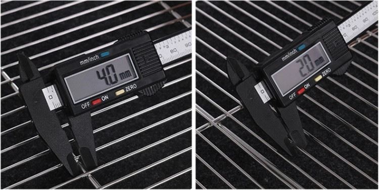 Hdd4d3bfa664c49c8a2f5f56b8b9f30dex