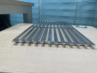 semicircle half roudn grill grate semicircle half roudn grill grate
