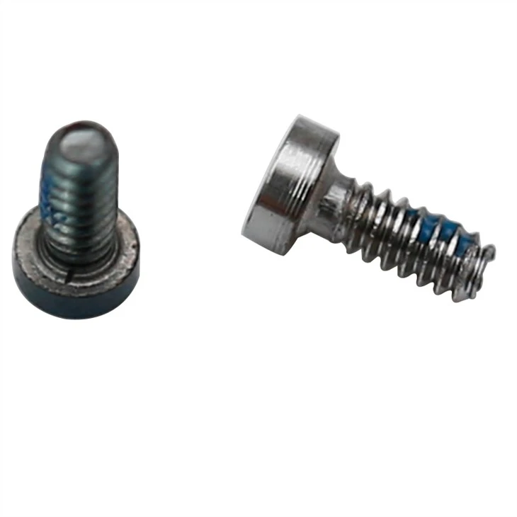 M1 Torx 3mm micro screw